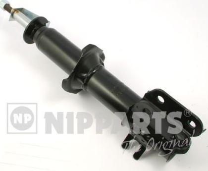 Nipparts J5500901G - Ammortizzatore autozon.pro