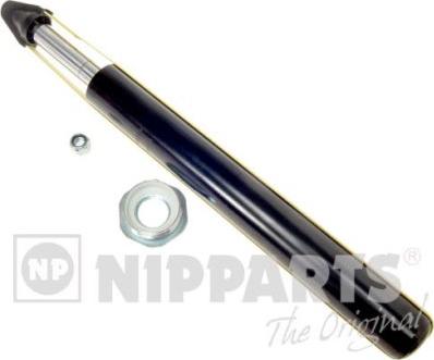 Nipparts J5500902G - Ammortizzatore autozon.pro