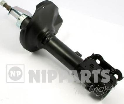 Nipparts J5500504G - Ammortizzatore autozon.pro