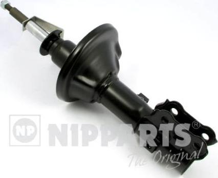 Nipparts J5500500G - Ammortizzatore autozon.pro