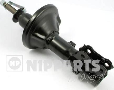 Nipparts J5500501G - Ammortizzatore autozon.pro