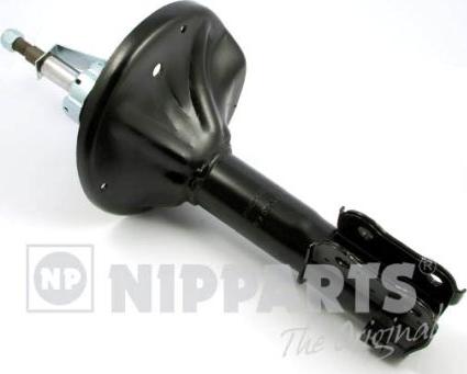 Nipparts J5500502G - Ammortizzatore autozon.pro