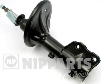 Nipparts J5500507G - Ammortizzatore autozon.pro