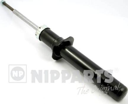 Nipparts J5500510G - Ammortizzatore autozon.pro