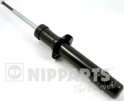 Nipparts J5500511G - Ammortizzatore autozon.pro