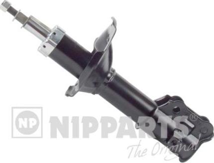 Nipparts J5500513G - Ammortizzatore autozon.pro