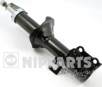 Nipparts J5500305G - Ammortizzatore autozon.pro