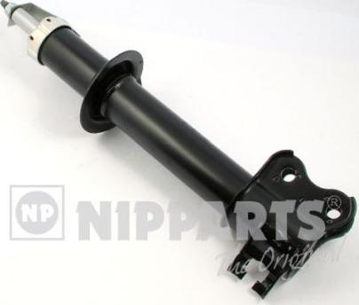 Nipparts J5501004G - Ammortizzatore autozon.pro