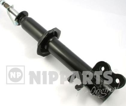 Nipparts J5501005G - Ammortizzatore autozon.pro