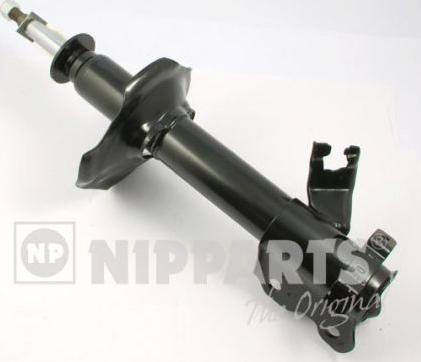 Nipparts J5501008G - Ammortizzatore autozon.pro