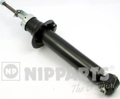 Nipparts J5501007G - Ammortizzatore autozon.pro