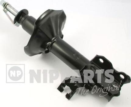 Nipparts J5501011G - Ammortizzatore autozon.pro