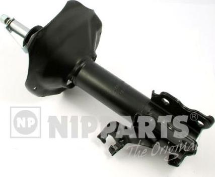 Nipparts J5501012G - Ammortizzatore autozon.pro