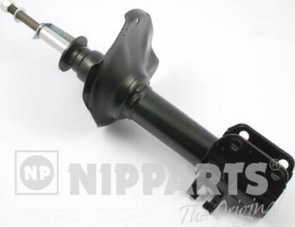 Nipparts J5508003G - Ammortizzatore autozon.pro