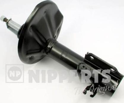 Nipparts J5503001G - Ammortizzatore autozon.pro