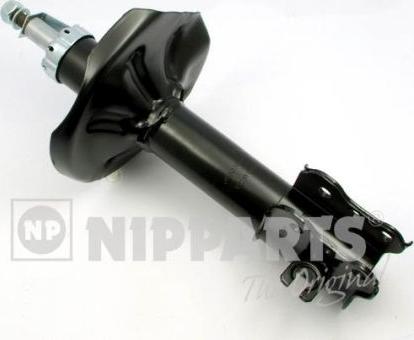 Nipparts J5503008G - Ammortizzatore autozon.pro