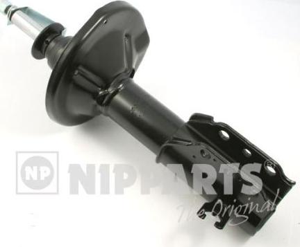 Nipparts J5503003G - Ammortizzatore autozon.pro