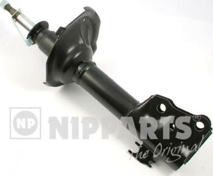 Nipparts J5502004G - Ammortizzatore autozon.pro