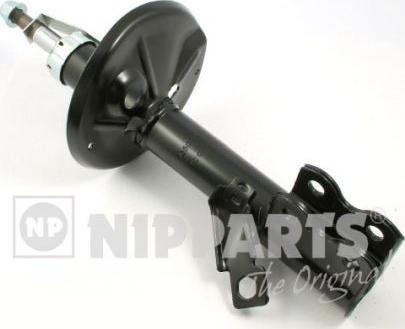 Nipparts J5502005G - Ammortizzatore autozon.pro