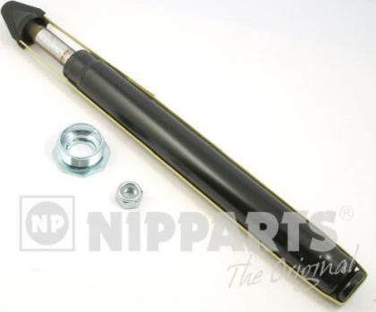 Nipparts J5502006G - Ammortizzatore autozon.pro