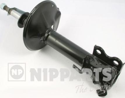 Nipparts J5502000G - Ammortizzatore autozon.pro