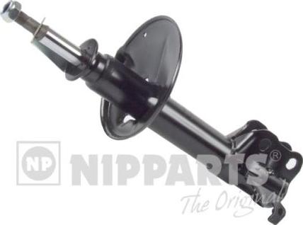 Nipparts J5502001G - Ammortizzatore autozon.pro