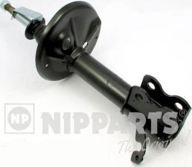 Nipparts J5502008G - Ammortizzatore autozon.pro