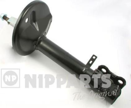 Nipparts J5502014G - Ammortizzatore autozon.pro