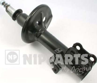 Nipparts J5502011G - Ammortizzatore autozon.pro