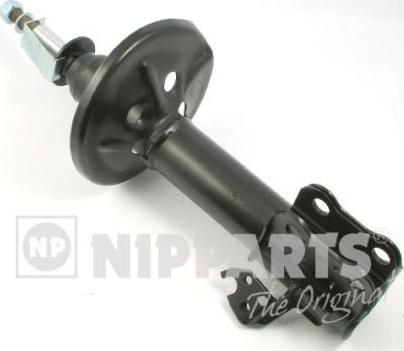 Nipparts J5502012G - Ammortizzatore autozon.pro