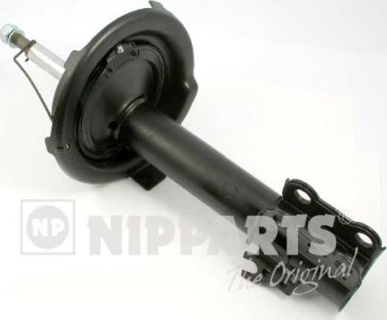 Nipparts J5502023G - Ammortizzatore autozon.pro