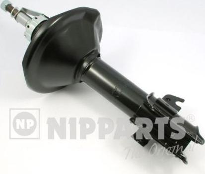 Nipparts J5507003G - Ammortizzatore autozon.pro