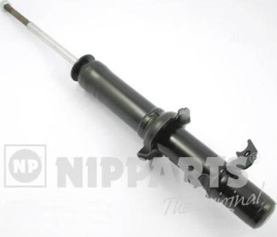 Nipparts J5514000G - Ammortizzatore autozon.pro