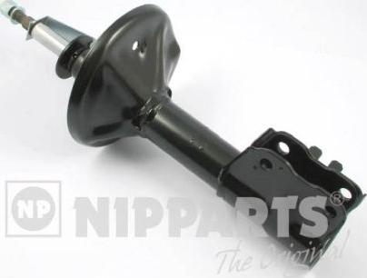 Nipparts J5515004G - Ammortizzatore autozon.pro