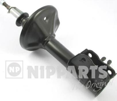 Nipparts J5515006G - Ammortizzatore autozon.pro