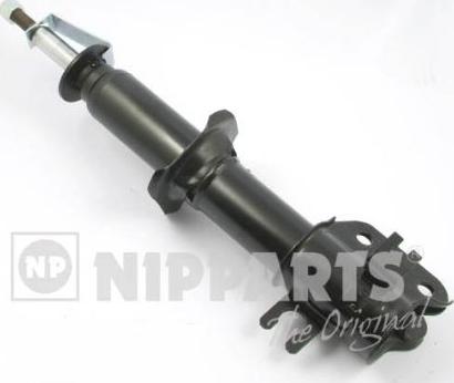 Nipparts J5510901G - Ammortizzatore autozon.pro