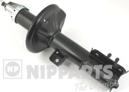 Nipparts J5510903G - Ammortizzatore autozon.pro