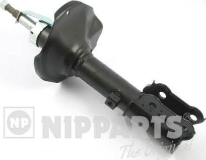 Nipparts J5510504G - Ammortizzatore autozon.pro