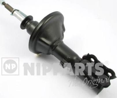 Nipparts J5510500G - Ammortizzatore autozon.pro