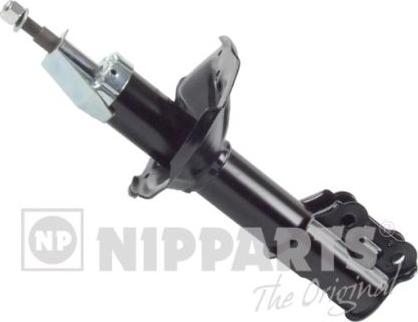 Nipparts J5510513G - Ammortizzatore autozon.pro