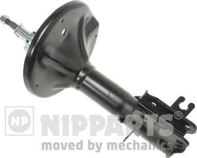 Nipparts J5510512G - Ammortizzatore autozon.pro