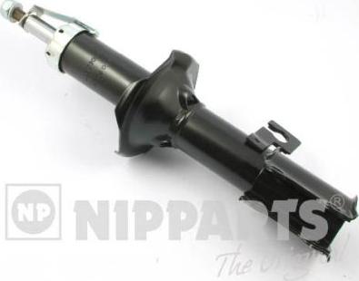 Nipparts J5510305G - Ammortizzatore autozon.pro