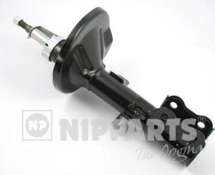 Nipparts J5510308G - Ammortizzatore autozon.pro