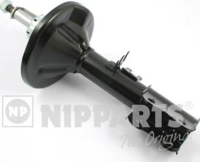 Nipparts J5510307G - Ammortizzatore autozon.pro