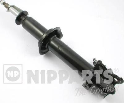 Nipparts J5511005G - Ammortizzatore autozon.pro