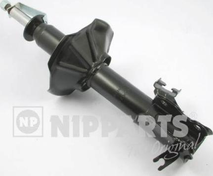 Nipparts J5511000G - Ammortizzatore autozon.pro