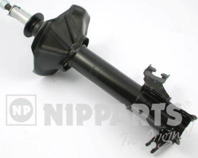 Nipparts J5511001G - Ammortizzatore autozon.pro