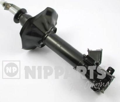 Nipparts J5511008G - Ammortizzatore autozon.pro