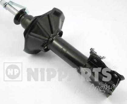 Nipparts J5511011G - Ammortizzatore autozon.pro