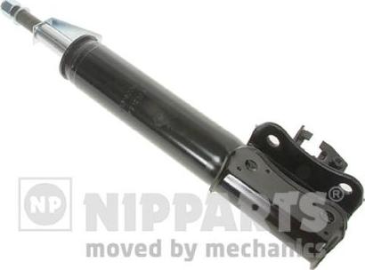 Nipparts J5518008G - Ammortizzatore autozon.pro